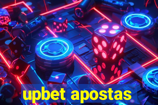 upbet apostas